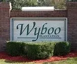 317 Lake Arbu Dr, Manning, SC 29102