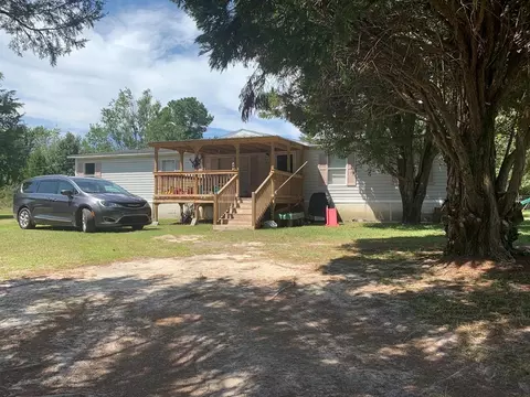 4225 Pond Loop Rd, Sumter, SC 29154 photo 1