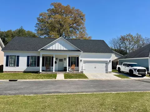 20 Calhoun Pl, Sumter, SC 29150 photo 1