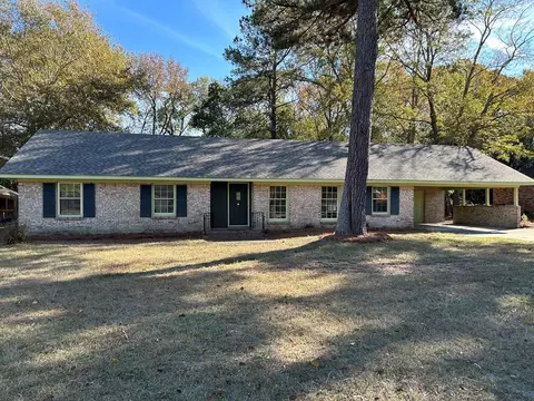 766 Mckay St, Sumter, SC 29150 photo 1