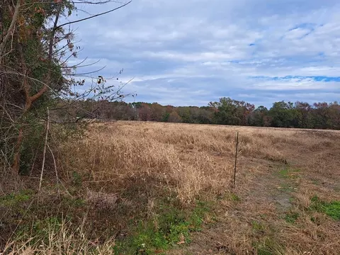 01 Muldoon, Summerton, SC 29148