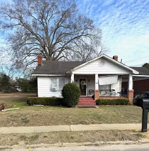 351 Manning Ave, Sumter, SC 29150 photo 1