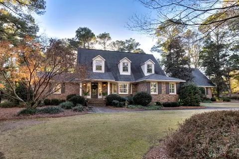 2720 Fenimore Dr, Sumter, SC 29150 photo 1
