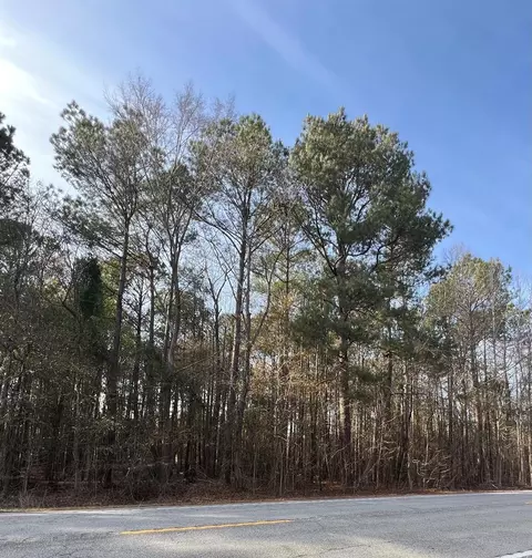 tbd Hwy 260, Manning, SC 29102