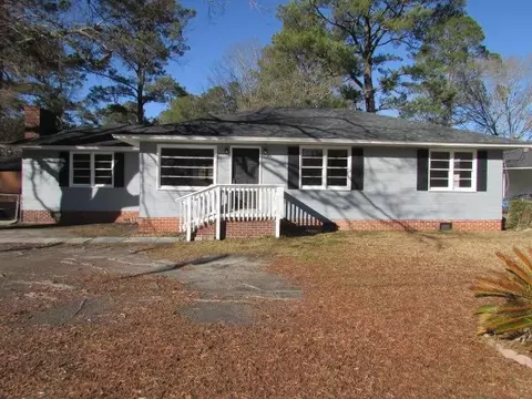 503 Robney Dr, Sumter, SC 29150 photo 1