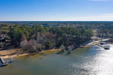 0 Tbd Scott Lake Dr, Summerton, SC 29148