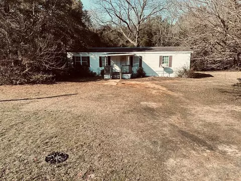 1951 Mccray Mills Rd, Sumter, SC 29150 photo 1