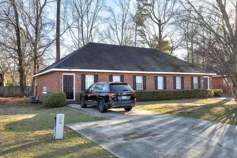 2026 Gion St, Sumter, SC 29150