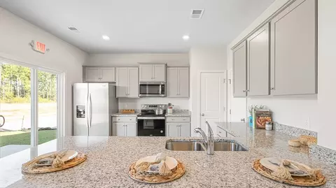 905 Bream Cir, Santee, SC 29142 photo 7