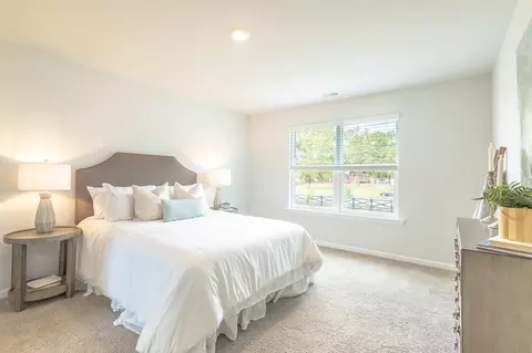 905 Bream Cir, Santee, SC 29142 photo 5