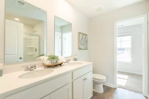 905 Bream Cir, Santee, SC 29142 photo 19