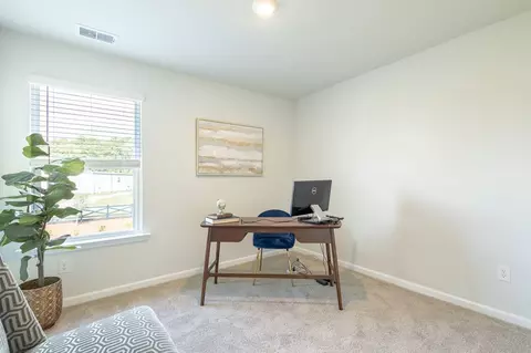 905 Bream Cir, Santee, SC 29142 photo 23