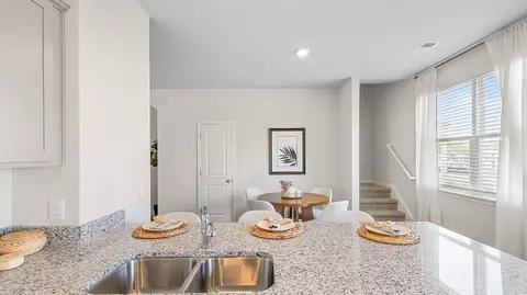 905 Bream Cir, Santee, SC 29142 photo 8