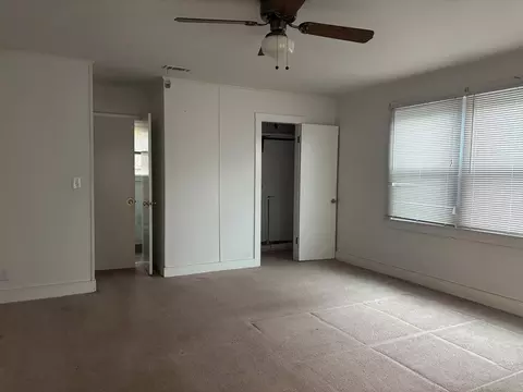Bedroom - 1796 Kolb Rd, Sumter, SC 29150 photo 3 of 4