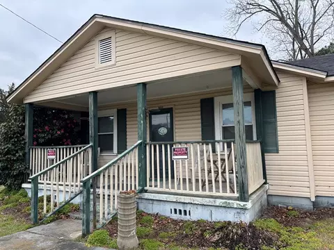 1796 Kolb Rd, Sumter, SC 29150