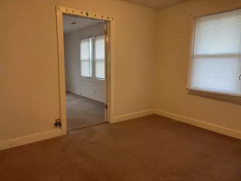 Living - 1796 Kolb Rd, Sumter, SC 29150 photo 3 of 3