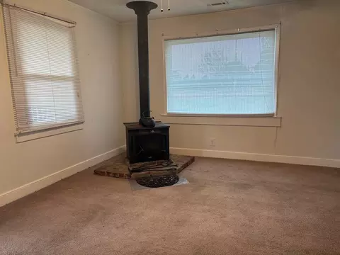 Living - 1796 Kolb Rd, Sumter, SC 29150 photo 1 of 3