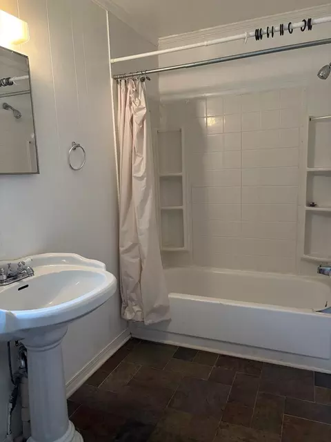 Bath - 1796 Kolb Rd, Sumter, SC 29150 photo 1 of 3