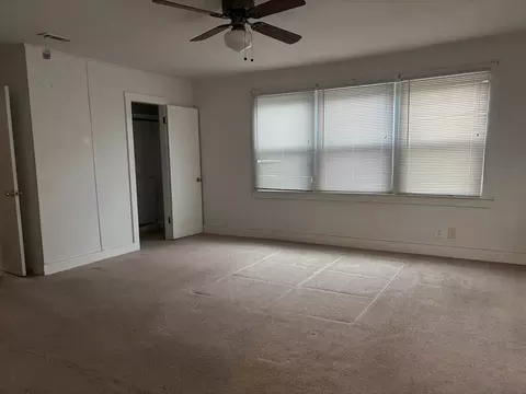 Bedroom - 1796 Kolb Rd, Sumter, SC 29150 photo 2 of 4