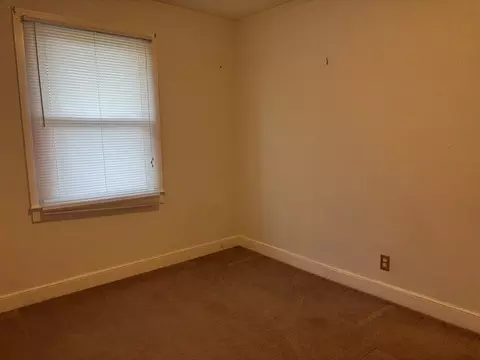 Bedroom - 1796 Kolb Rd, Sumter, SC 29150 photo 1 of 4