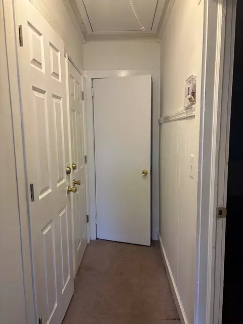 Entry Way - 1796 Kolb Rd, Sumter, SC 29150 photo 1 of 1