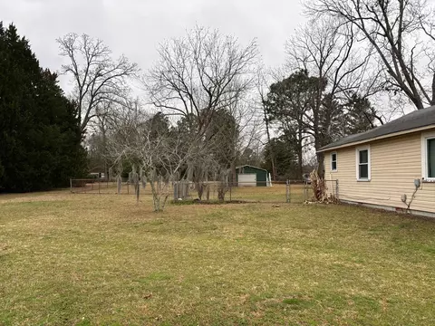 Exterior - 1796 Kolb Rd, Sumter, SC 29150 photo 6 of 7