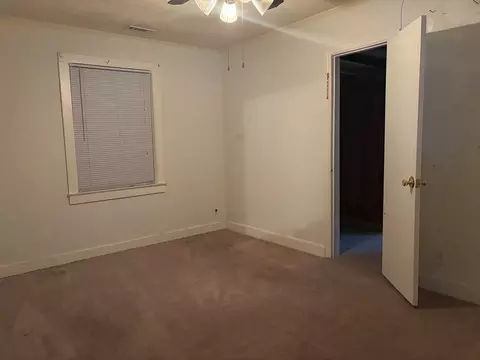 Bedroom - 1796 Kolb Rd, Sumter, SC 29150 photo 4 of 4