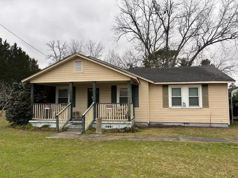 1796 Kolb Rd, Sumter, SC 29150