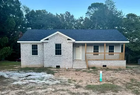 19 Capri, Sumter, SC 29150 photo 1