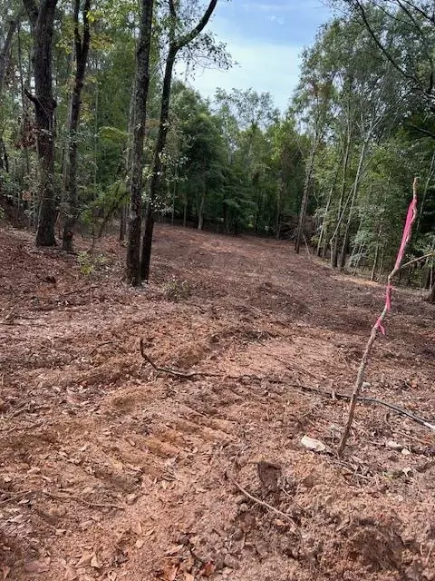 4570 Seymour Rd, Dalzell, SC 29040