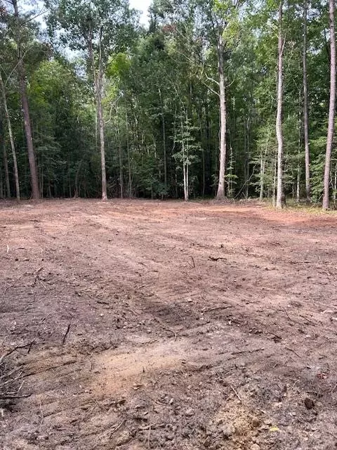4550 Seymour Dr, Dalzell, SC 29040