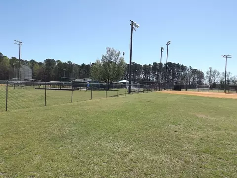 tbd Branchview St, Manning, SC 29102 photo 5