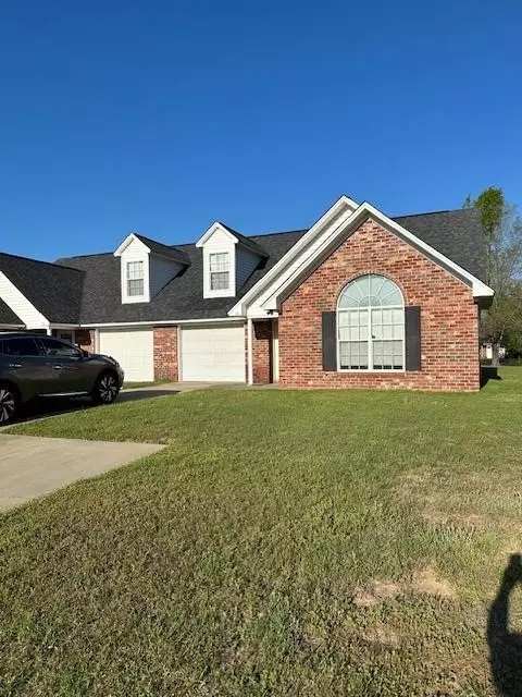 70 Ramsgate Ct, Sumter, SC 29154 photo 1