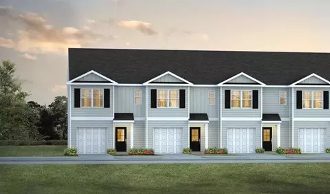 152 Wall St, Sumter, SC 29154 photo 1