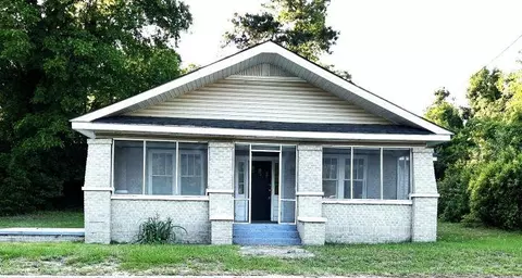 1116 Pocalla Rd, Sumter, SC 29150