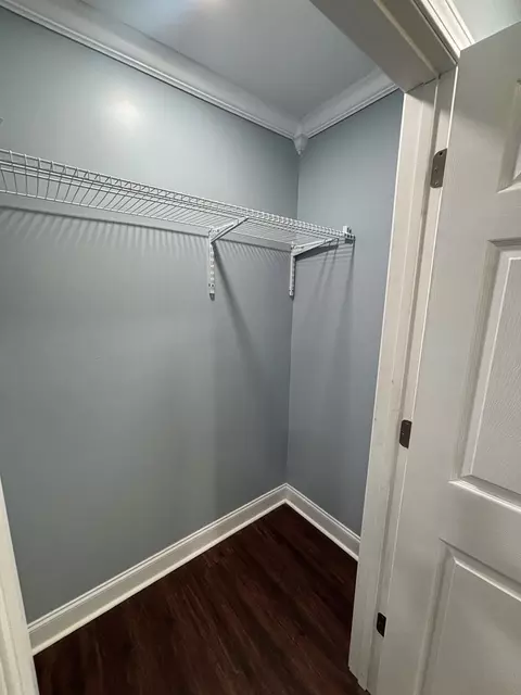 Other - 2875 Ervin Ln, Sumter, SC 29154 photo 6 of 7
