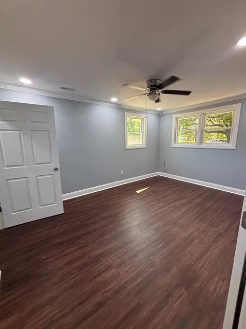 Other - 2875 Ervin Ln, Sumter, SC 29154 photo 5 of 7