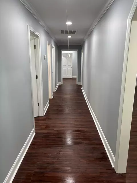 Entry Way - 2875 Ervin Ln, Sumter, SC 29154 photo 2 of 2