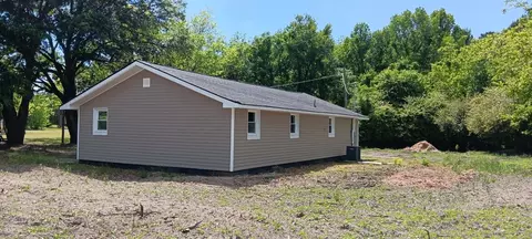 Exterior - 2875 Ervin Ln, Sumter, SC 29154 photo 4 of 4