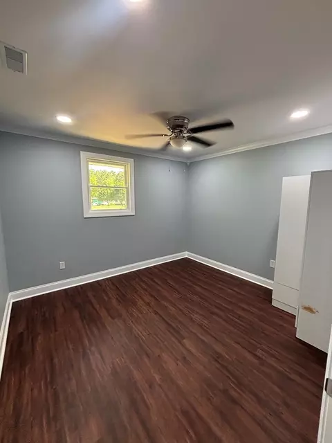 Bedroom - 2875 Ervin Ln, Sumter, SC 29154 photo 1 of 1