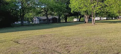 Other - 2875 Ervin Ln, Sumter, SC 29154 photo 1 of 7