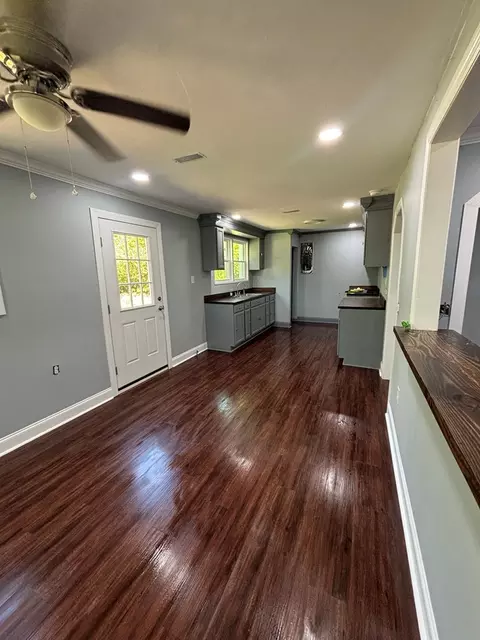 Other - 2875 Ervin Ln, Sumter, SC 29154 photo 7 of 7
