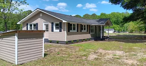 Other - 2875 Ervin Ln, Sumter, SC 29154 photo 2 of 7