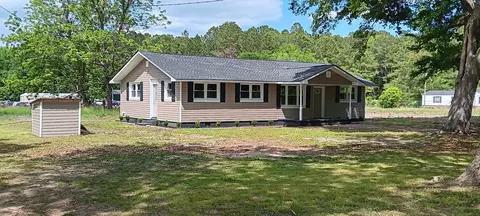 Other - 2875 Ervin Ln, Sumter, SC 29154 photo 3 of 7