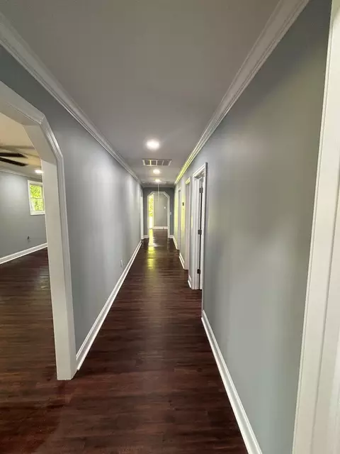 Entry Way - 2875 Ervin Ln, Sumter, SC 29154 photo 1 of 2