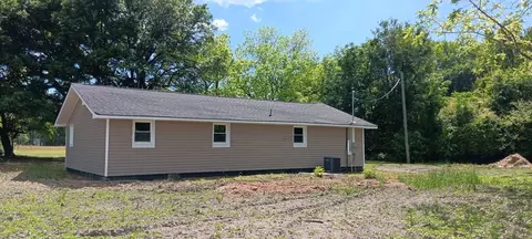 Other - 2875 Ervin Ln, Sumter, SC 29154 photo 4 of 7