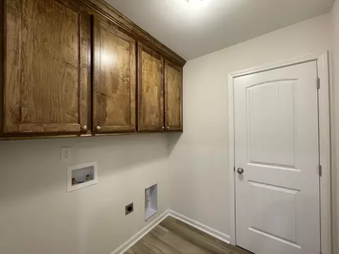 Other - 50 Lexington Ct, Sumter, SC 29154 photo 9 of 14