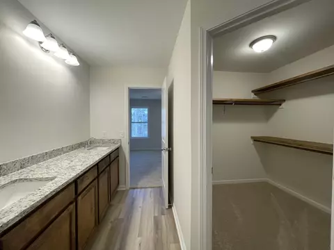 Other - 50 Lexington Ct, Sumter, SC 29154 photo 2 of 14