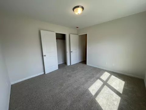 Bedroom - 50 Lexington Ct, Sumter, SC 29154 photo 2 of 7