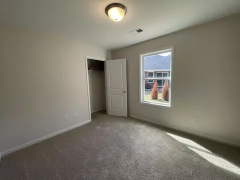 Bedroom - 50 Lexington Ct, Sumter, SC 29154 photo 3 of 7
